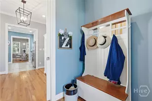 2430 Norwood Ave, Savannah, GA 31406 - Photo 6