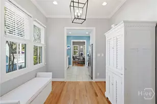 2430 Norwood Ave, Savannah, GA 31406 - Photo 4