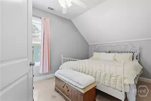 2430 Norwood Ave, Savannah, GA 31406 - Photo 14