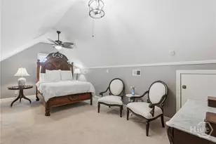 2430 Norwood Ave, Savannah, GA 31406 - Photo 16