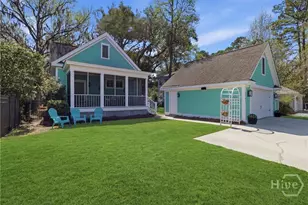 2430 Norwood Ave, Savannah, GA 31406 - Photo 20