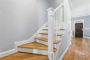 2430 Norwood Ave, Savannah, GA 31406 - Photo 10