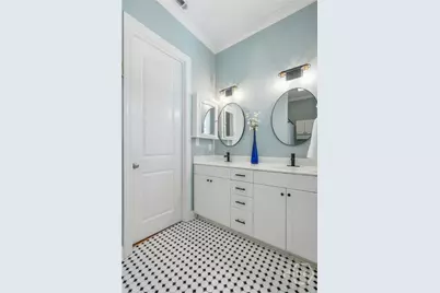 2430 Norwood Avenue, Savannah, GA 31406 - Photo 12