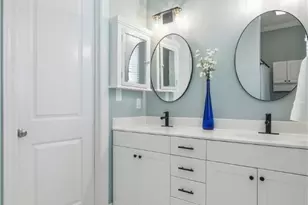 2430 Norwood Ave, Savannah, GA 31406 - Photo 12
