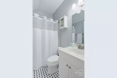 2430 Norwood Avenue, Savannah, GA 31406 - Photo 18