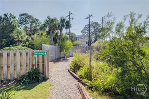 1217 Bay St, Tybee Island, GA 31328 - Photo 26