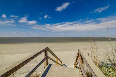 1217 Bay Street #301A, Tybee Island, GA 31328 - Photo 1