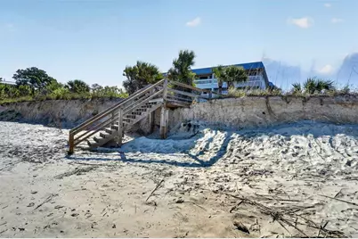 1217 Bay Street #301A, Tybee Island, GA 31328 - Photo 38