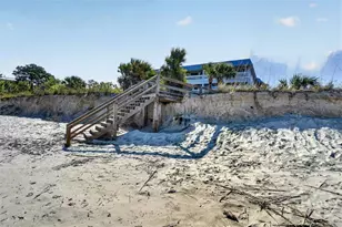 1217 Bay St, Tybee Island, GA 31328 - Photo 38