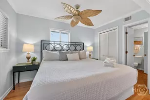 1217 Bay St, Tybee Island, GA 31328 - Photo 10