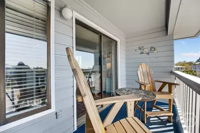 1217 Bay Street #301A, Tybee Island, GA 31328 - Photo 14