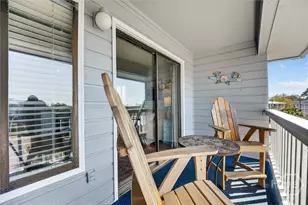 1217 Bay St, Tybee Island, GA 31328 - Photo 14