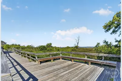 1217 Bay Street #301A, Tybee Island, GA 31328 - Photo 32