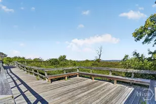1217 Bay St, Tybee Island, GA 31328 - Photo 32