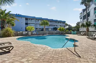 1217 Bay St, Tybee Island, GA 31328 - Photo 18