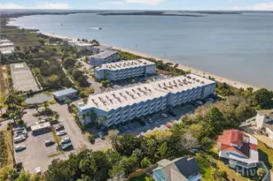 1217 Bay St, Tybee Island, GA 31328 - Photo 22