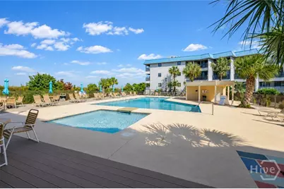 1217 Bay Street #301A, Tybee Island, GA 31328 - Photo 20