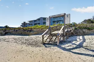 1217 Bay St, Tybee Island, GA 31328 - Photo 30