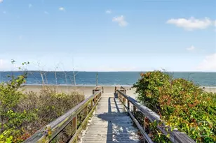 1217 Bay St, Tybee Island, GA 31328 - Photo 42