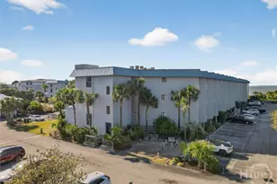 1217 Bay St, Tybee Island, GA 31328 - Photo 24