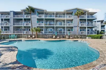 1217 Bay Street #301A, Tybee Island, GA 31328 - Photo 32