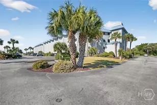 1217 Bay St, Tybee Island, GA 31328 - Photo 22