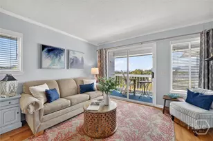 1217 Bay St, Tybee Island, GA 31328 - Photo 2