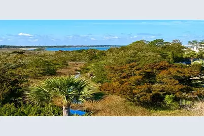 1217 Bay Street #301A, Tybee Island, GA 31328 - Photo 16