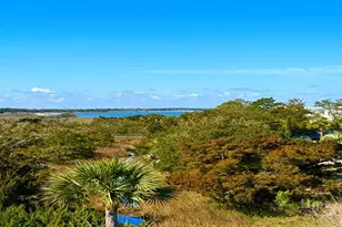 1217 Bay St, Tybee Island, GA 31328 - Photo 16