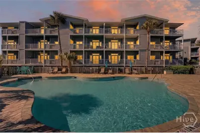 1217 Bay Street #301A, Tybee Island, GA 31328 - Photo 34