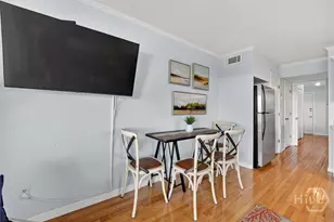 1217 Bay St, Tybee Island, GA 31328 - Photo 6