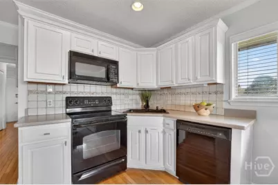 1217 Bay Street #301A, Tybee Island, GA 31328 - Photo 8