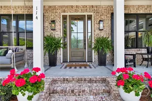 114 Kent Trail, Pooler, GA 31322 - Photo 4