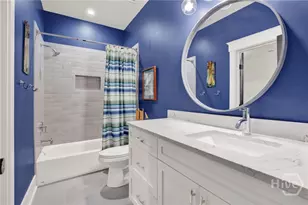 114 Kent Trail, Pooler, GA 31322 - Photo 38