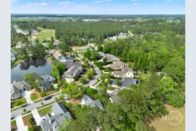 114 Kent Trail, Pooler, GA 31322 - Photo 52