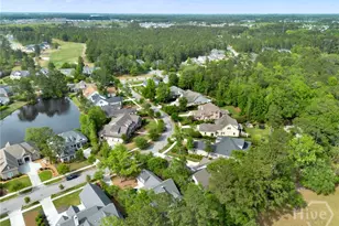 114 Kent Trail, Pooler, GA 31322 - Photo 52