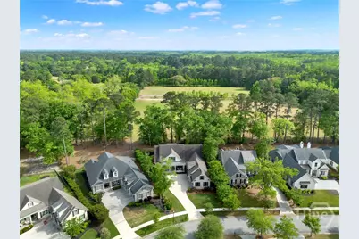 114 Kent Trail, Pooler, GA 31322 - Photo 50
