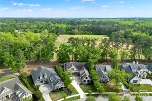 114 Kent Trail, Pooler, GA 31322 - Photo 50