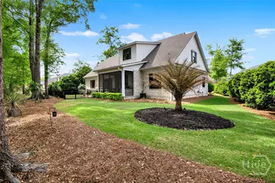 114 Kent Trail, Pooler, GA 31322 - Photo 46