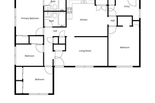 3314 April St, Savannah, GA 31404 - Photo 4