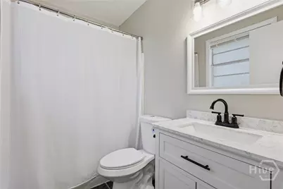 3314 April Street, Savannah, GA 31404 - Photo 26