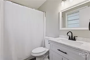 3314 April St, Savannah, GA 31404 - Photo 26