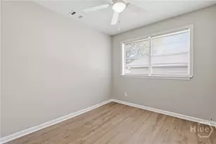 3314 April St, Savannah, GA 31404 - Photo 20