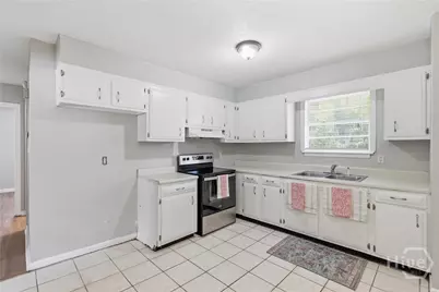 3314 April Street, Savannah, GA 31404 - Photo 12