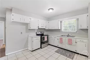 3314 April St, Savannah, GA 31404 - Photo 12