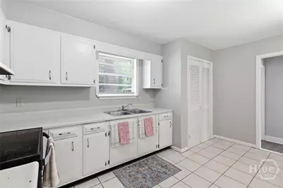 3314 April Street, Savannah, GA 31404 - Photo 14