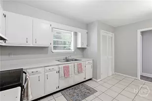 3314 April St, Savannah, GA 31404 - Photo 14