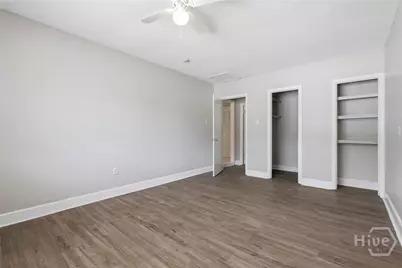 3314 April Street, Savannah, GA 31404 - Photo 16