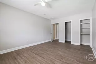 3314 April St, Savannah, GA 31404 - Photo 16