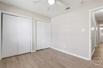 3314 April Street, Savannah, GA 31404 - Photo 8